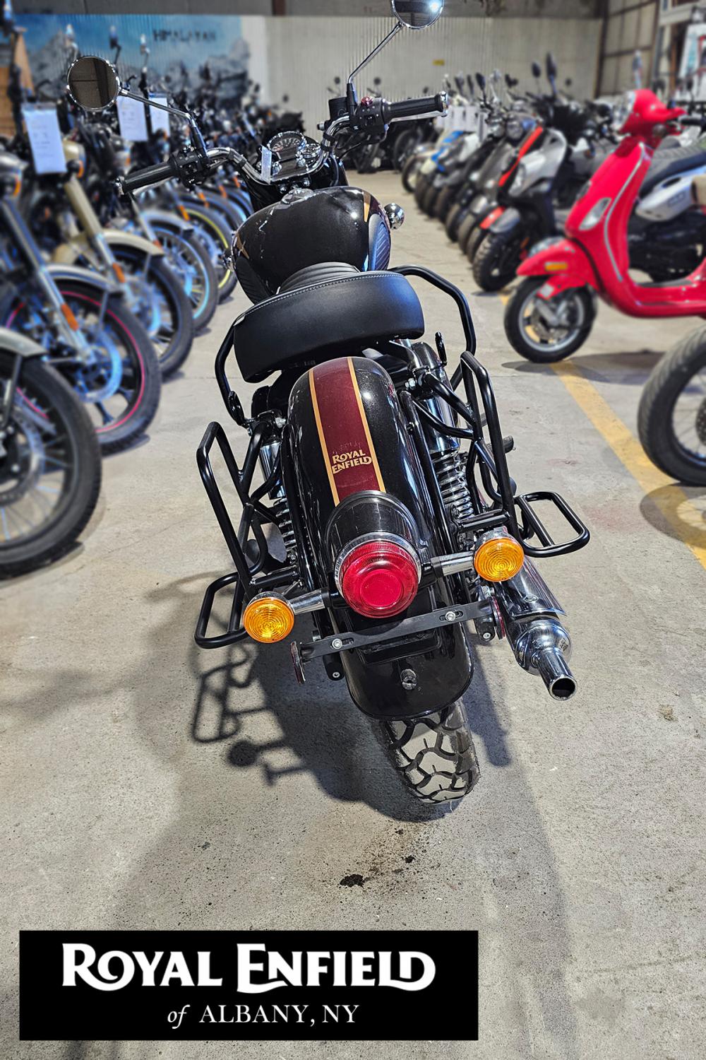 PreOwned Motorcycles for Sale Albany, NY